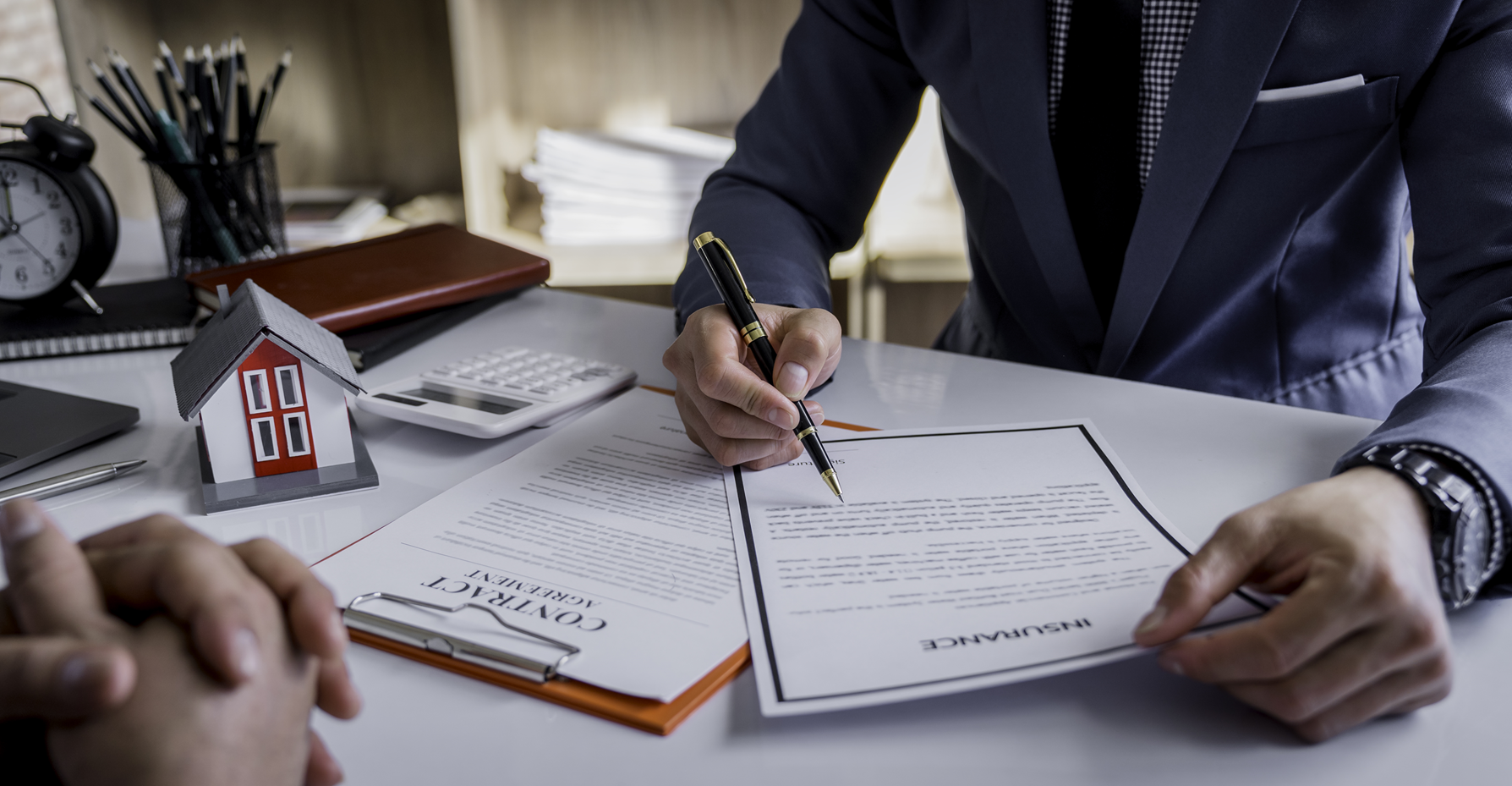 Ratenkredite & Sofortkredite