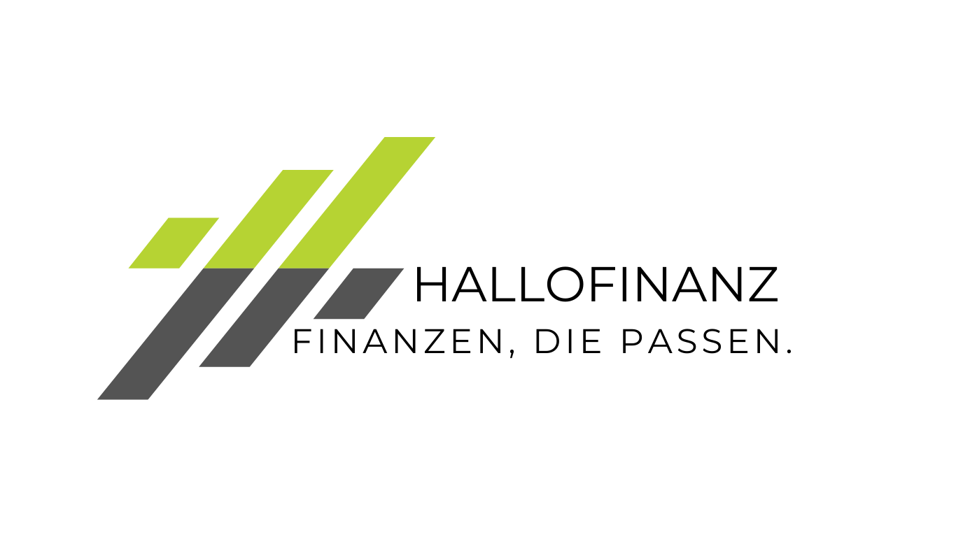 HalloFinanz | Finanzen, die passen.
