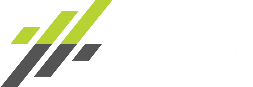 HalloFinanz | Finanzen, die passen.