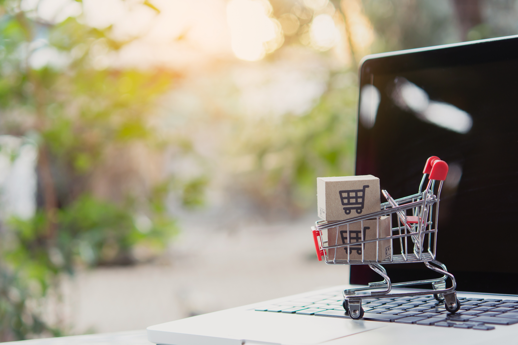 Die wichtigsten Marktplätze in Deutschland (2026)