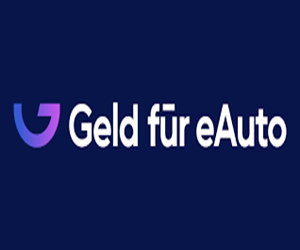 geld-e-auto