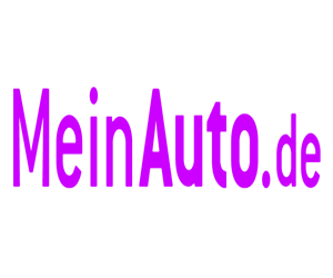 meinauto